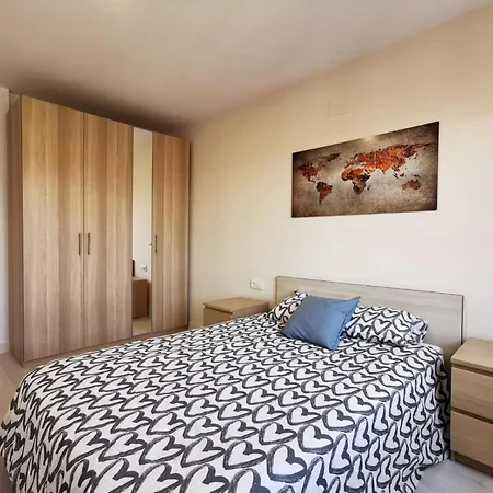 Roomsvalencia G27 Valencie