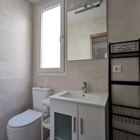 Roomsvalencia G27