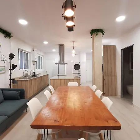 Roomsvalencia G27 *